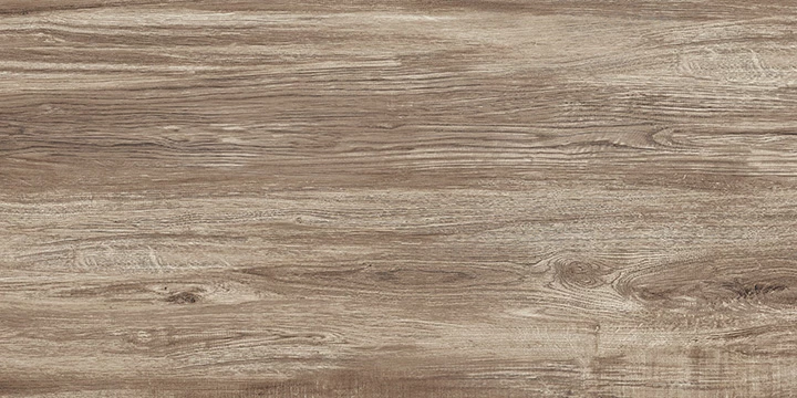 CLASSIC WOOD TEAK F6