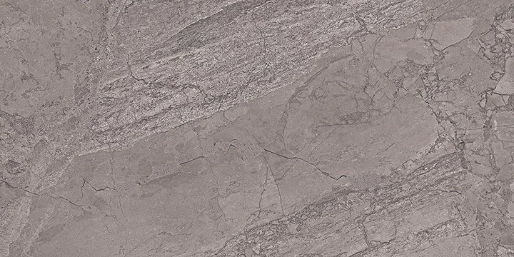 AINARA GREY R6