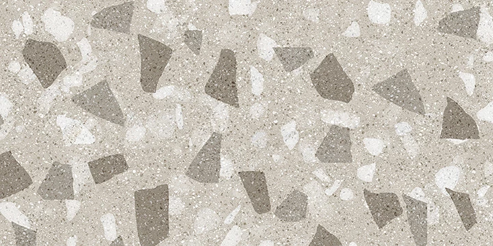 COMPOSITE TARRAZZO R2