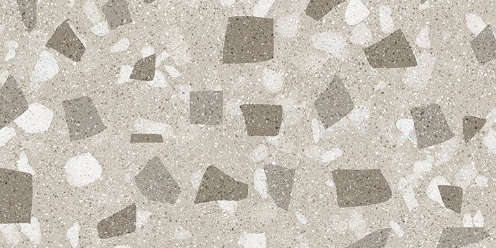 COMPOSITE TARRAZZO R3
