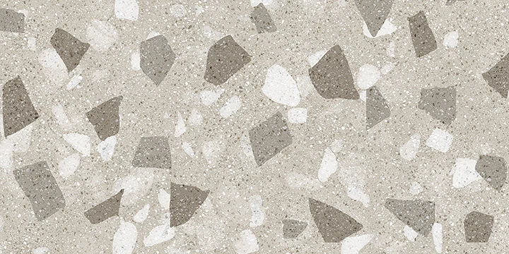 COMPOSITE TARRAZZO R4