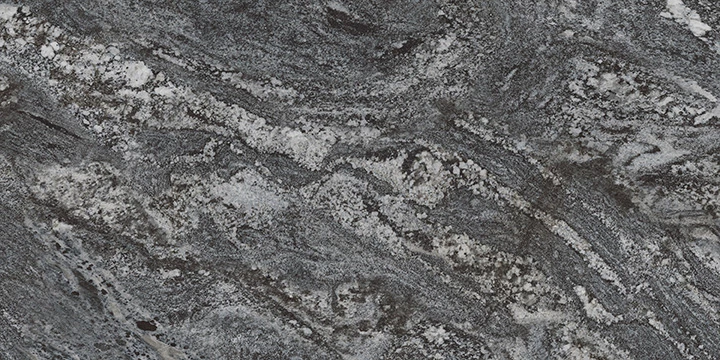 QUARTZ STONE R2