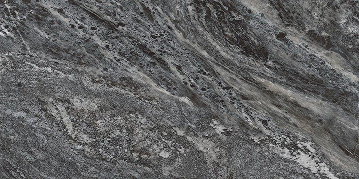 QUARTZ STONE R3