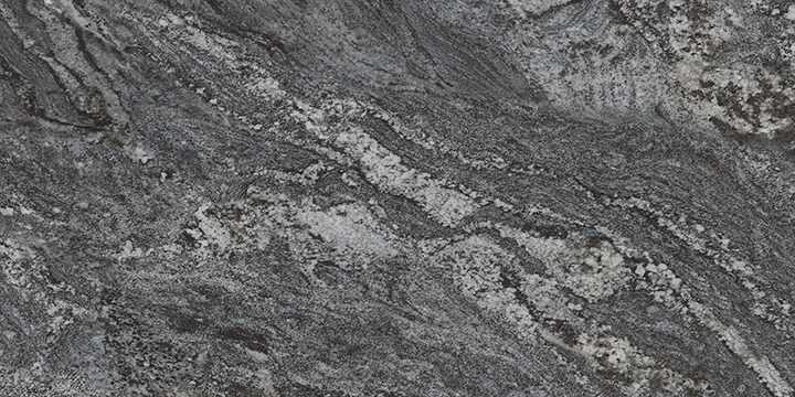 QUARTZ STONE R4