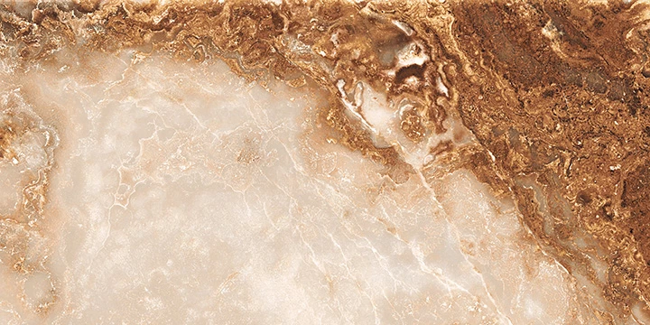 LEGNO BRONZE F2 copy