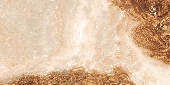 LEGNO BRONZE F3 copy