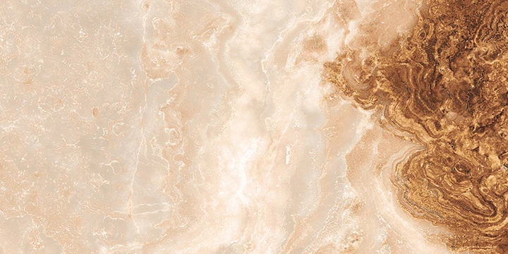 LEGNO BRONZE F4 copy