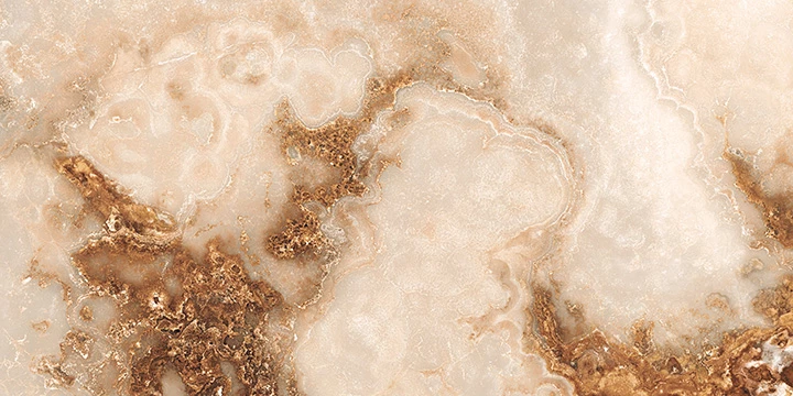 LEGNO BRONZE F5 copy