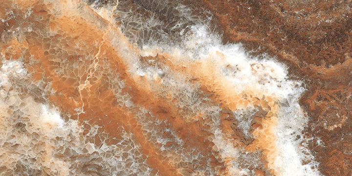 OCEANO BROWN F3 copy