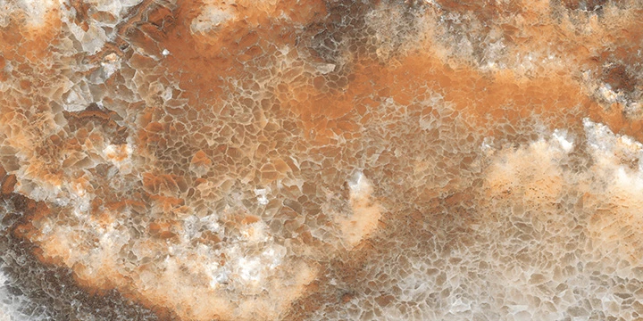 OCEANO BROWN F4 copy