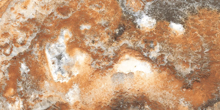 OCEANO BROWN F5 copy