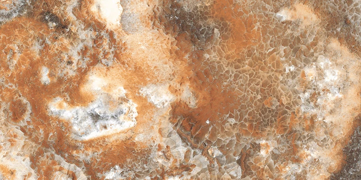 OCEANO BROWN F6 copy