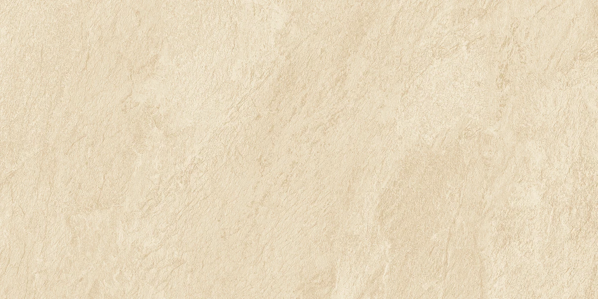 DIVON BEIGE R3
