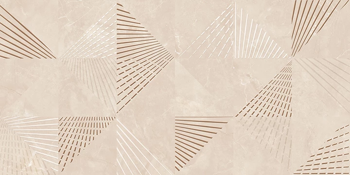 APREZO DECOR F2