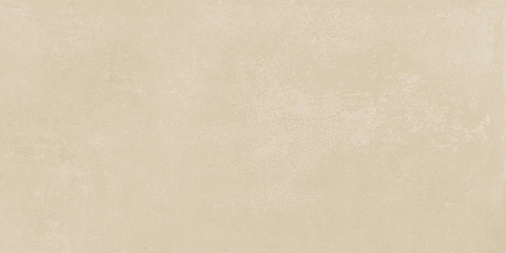 FUSION BEIGE F2 copy