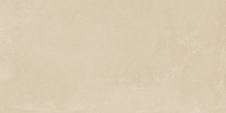 FUSION BEIGE F3 copy