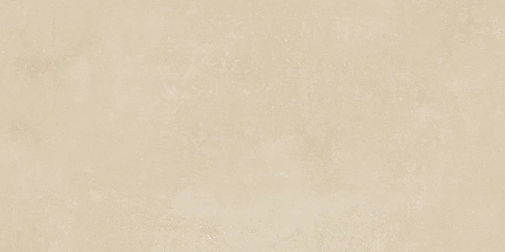 FUSION BEIGE F4 copy