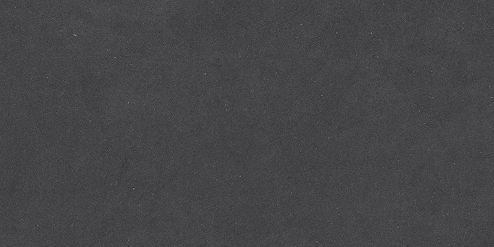MYSTIC DARK F2