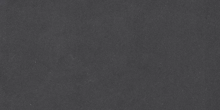 MYSTIC DARK F3
