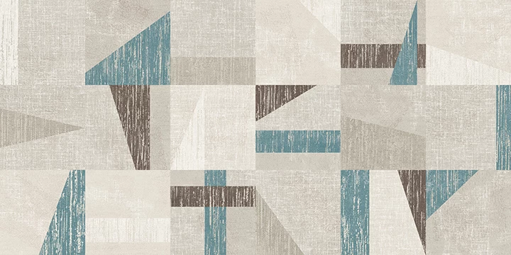 NICOLE DECOR F2