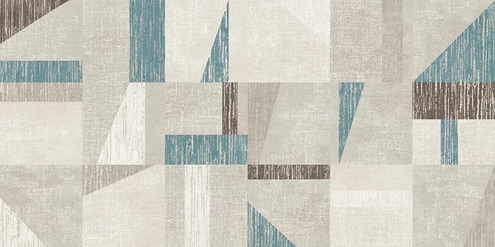 NICOLE DECOR F3