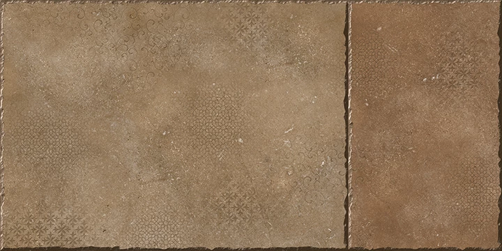 OMANI DECOR F5