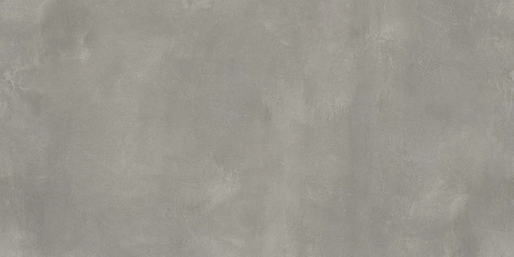 CEMENTINA GREY F2 copy