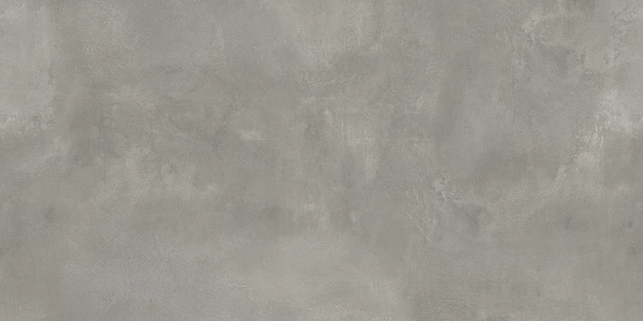 CEMENTINA GREY F3 copy