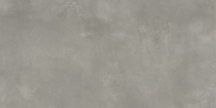 CEMENTINA GREY F4 copy