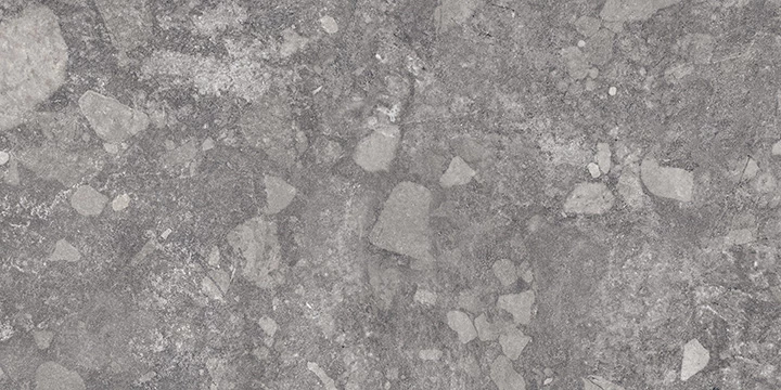 MARK NATURAL(3732 R2