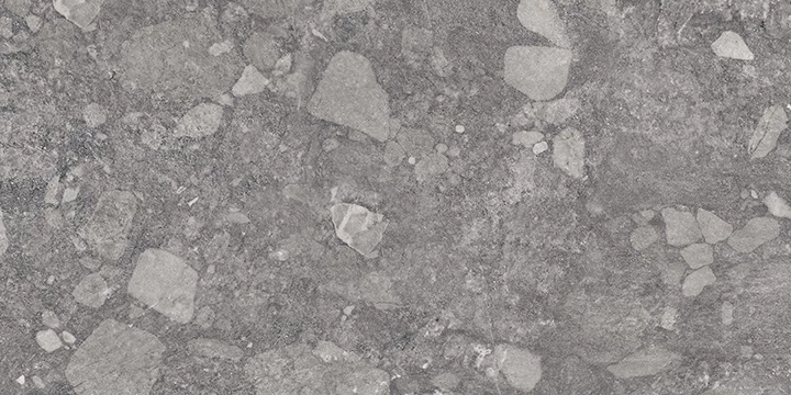 MARK NATURAL(3732 R3