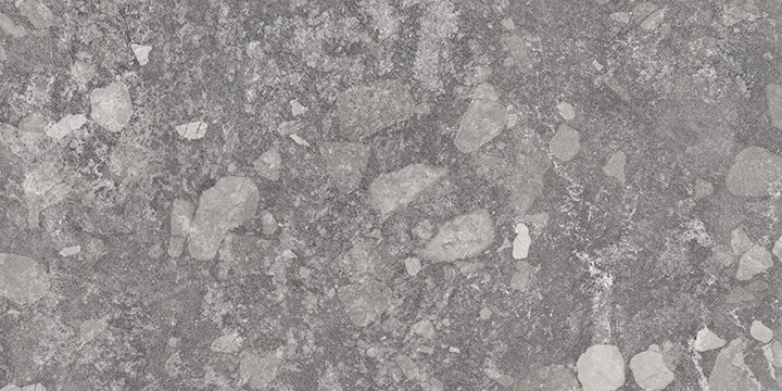 MARK NATURAL(3732 R4