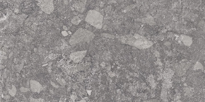 MARK NATURAL(3732 R5