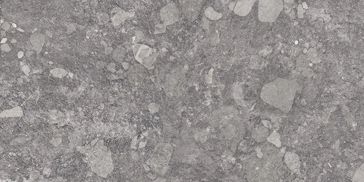 MARK NATURAL(3732 R6