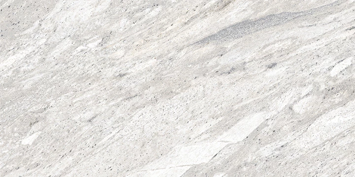 SHREVON PEARL(MQ12431_Pearl R2