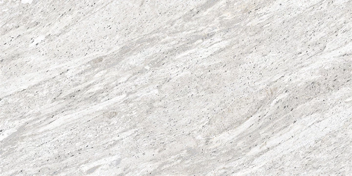 SHREVON PEARL(MQ12431_Pearl R3