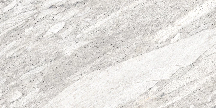 SHREVON PEARL(MQ12431_Pearl R4