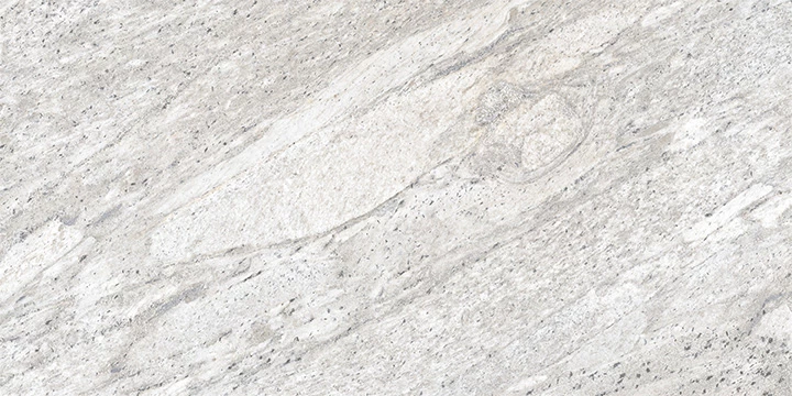 SHREVON PEARL(MQ12431_Pearl R5