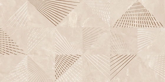 Aprezo Decor
