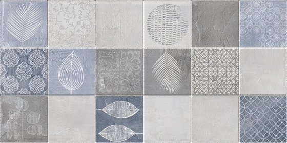 Beola Decor