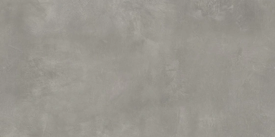 Cementina Grey
