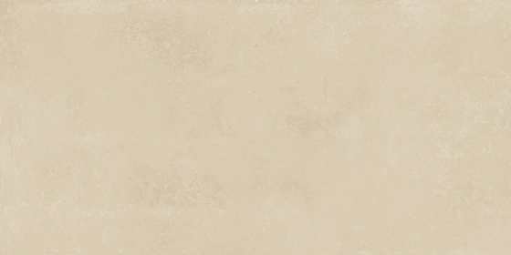 Fusion Beige