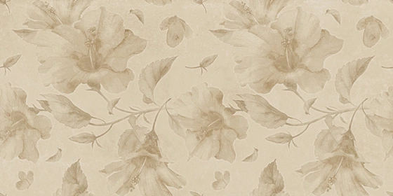 Fusion Beige Decor