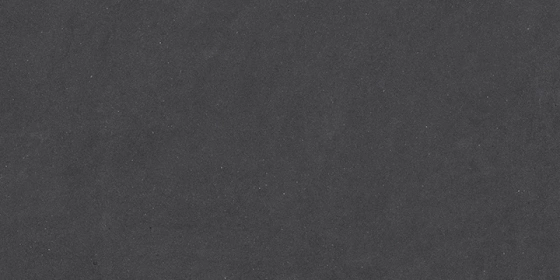 Mystic Dark