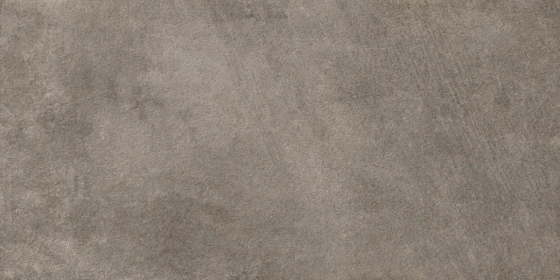 Concreto Gris