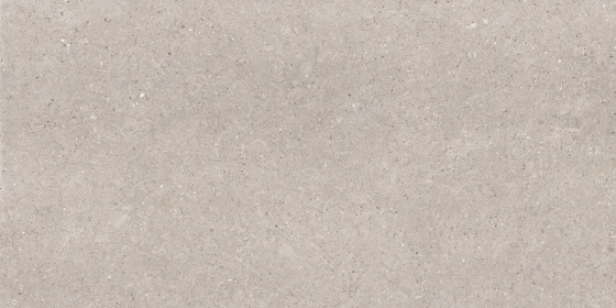 Daniato Olive
