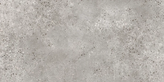 Tetro Grey
