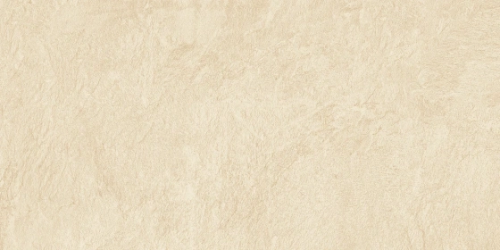 Divon Beige