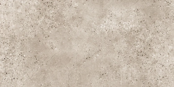 Tetro Beige