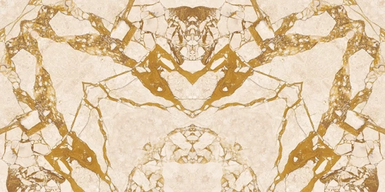 Ambrosia Beige